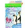 Magic Tree House #40: Eve of the Emperor Penguin (A Stepping Stone Book(TM))