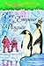 Magic Tree House #40: Eve of the Emperor Penguin (A Stepping Stone Book(TM))