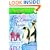 Magic Tree House #40: Eve of the Emperor Penguin (A Stepping Stone Book(TM))