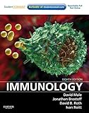 Immunology