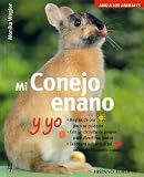 Cover for 9788425514777