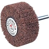 スコーライトホイルS 180 SW8025-S