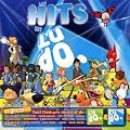 Les Hits De Ludo (2 CD)