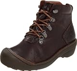 Keen Women's Clara Low Casual Boot