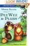 PeeWee & Plush