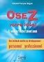 Osez votre id�al