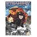 Steamboy [DVD] [2006]