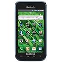 Samsung Galaxy S Vibrant GSM Phone - Unlocked