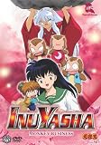 Inuyasha - Monkey Business (Vol. 30)