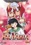 Inuyasha - Monkey Business (Vol. 30)
