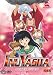 Inuyasha - Monkey Business (Vol. 30)