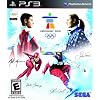 Vancouver 2010 - The Official Video Game of the Olympic Winter Games