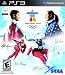 Vancouver 2010 - The Official Video Game of the Olympic Winter Games(輸入版:北米・アジア)