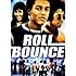 Roll Bounce