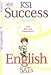 Letts Key Stage 1 Success - English: Workbook