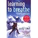Top Ten British Climbers Autobiographies