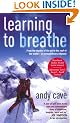 Learning To Breathe
