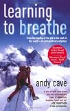 Picture of Learning To Breathe