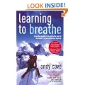 Learning To Breathe