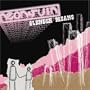 Neon & Ruin