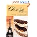 Chocolate French: Recipes, Language, and Directions to Francais au Chocolat