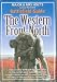 Major and Mrs. Holt's Concise Guide to the Western Front - North (Holts Battlefield Guides)