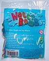 100 Water Bombs And Tap Adaptor
