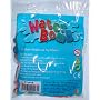 100 Water Bombs And Tap Adaptor