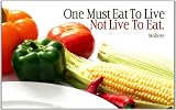 The Worlds Best Kept Tips And Tricks To Losing Weight Now 51AhKQQ0A%2BL. SL160 The Worlds Best Kept Tips And Tricks To Losing Weight Now