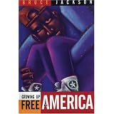 GrowingUpFreeInAmerica