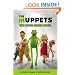 The Muppets: The Movie Junior Novel