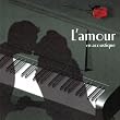 incendie a rio mp3 gratuit