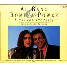 I Grandi Successi(3cds-Box Set)