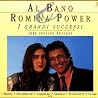 Image of album by Al Bano