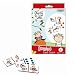 Charlie and Lola - Toys - Domino Game
