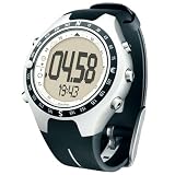 スント SUUNTO Challenge Style for MARINE SPORTS M3 エム スリー SS011847300 腕時計