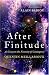 After Finitude: An Essay on the Necessity of Contingency