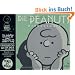 Peanuts Werkausgabe, Band 8: 1965-1966: Die endg�ltige sammlung des Comic-Meisterwerks / Einf�hrung von Denis Scheck / Tages und Sontagsstrips