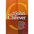 The Stories of John Cheever