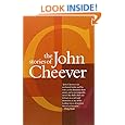 The Stories of John Cheever