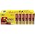 富士通 アルカリ乾電池 単3形 40個パック LR6RS(40S)