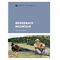 Brokeback Mountain - Gro�e Kinomomente
