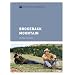 Brokeback Mountain - Gro�e Kinomomente