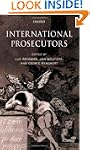 International Prosecutors