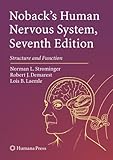 Noback's human nervous system : structure and function