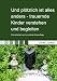 Junker, O: Und pl�tzlich ist alles anders
