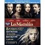 Les Mis�rables [Blu-ray + DVD + Digital Copy + Ult&hellip <b>Blu-ray</b> ~ Anne Hathaway