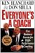 Everyone's a Coach: Five Business Secrets for High Performance Coaching