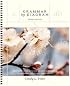 Grammar By Diagram: Understanding english Grammar Through Traditional Sentence Diagraming