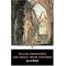 Best of the Penguin Classics